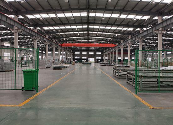 Modülerleştirme iki bileşenli yapıştırıcı püskürtme ekipmanları uygun ihracat için 5