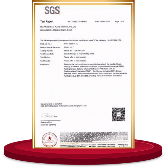 Modülerleştirme iki bileşenli yapıştırıcı püskürtme ekipmanları uygun ihracat için 11