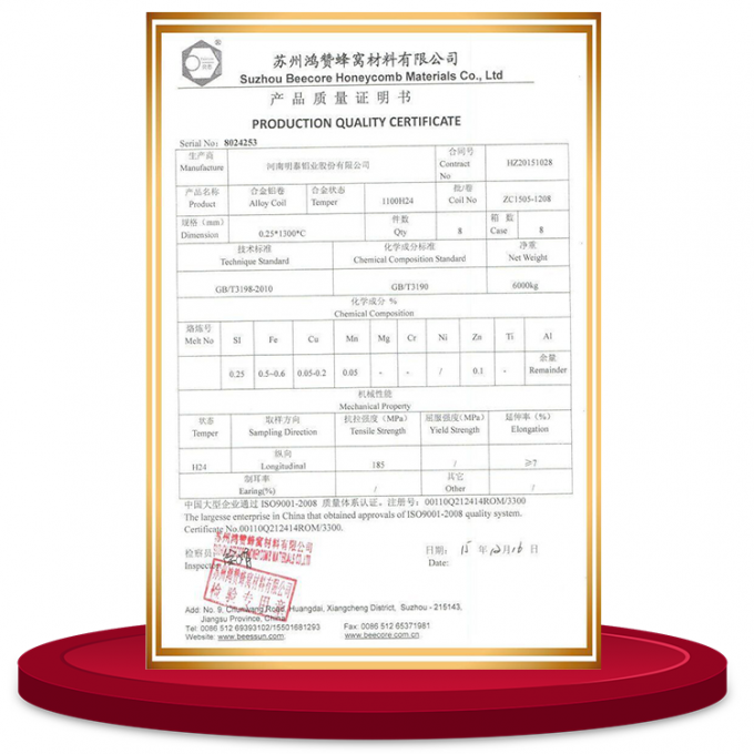 Modülerleştirme iki bileşenli yapıştırıcı püskürtme ekipmanları uygun ihracat için 13