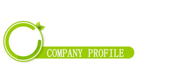 25T yüksek kontrol doğruluğu Plaka vulkanize basıncı 0