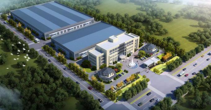 25T yüksek kontrol doğruluğu Plaka vulkanize basıncı 1