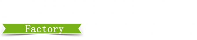 25T yüksek kontrol doğruluğu Plaka vulkanize basıncı 2