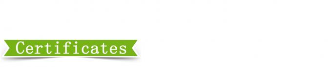 25T yüksek kontrol doğruluğu Plaka vulkanize basıncı 6