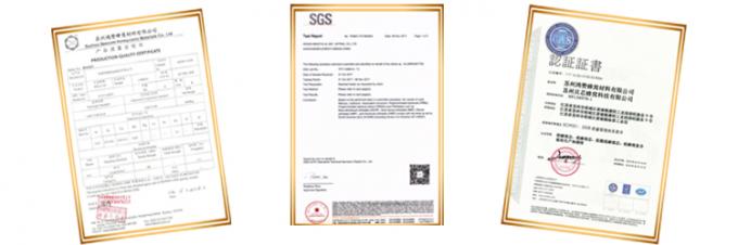 25T yüksek kontrol doğruluğu Plaka vulkanize basıncı 7