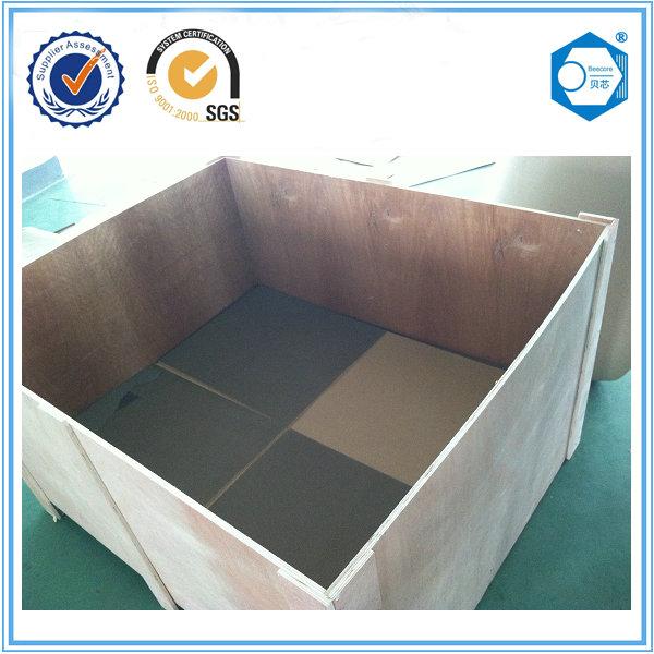 25T yüksek kontrol doğruluğu Plaka vulkanize basıncı 9