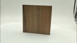 Mutfak dolapları için alüminyum petek panel