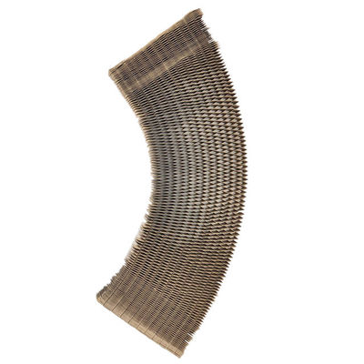 Doldur Kapı Bal çekirdeği Kağıt çekirdeği Yüksek Güçlü Hücre Boyutu 15mm 20mm 25mm