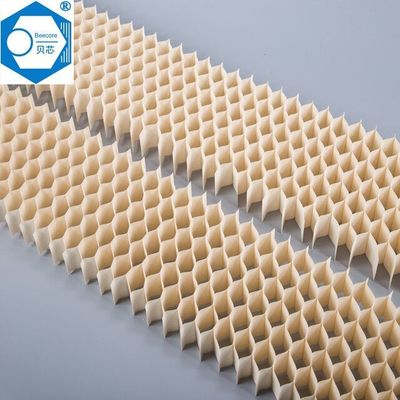 Beyaz 25mm Kağıt Bal Çubuğu Kalbi Mobilya ve Kapı Doldurma Alev Geri Dolu