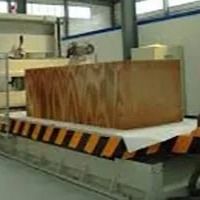 İyi Dielektrik Performansı Aerospace için Aramid Bal Arısı Çekirdekleri