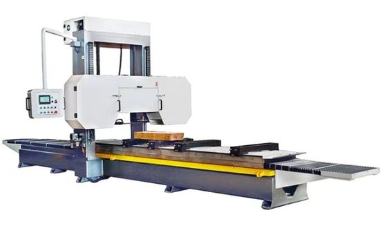 3200*1350 Nomex Kesme Makinesinin Vakum Sistemi
