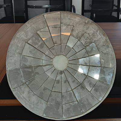 Alüminyum Petek Güneş Panellerinin Üretici Doğrudan Satışı