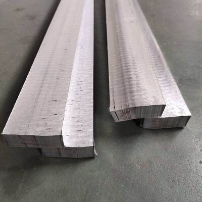 Kolay Nakliye İçin Şerit Form Alüminyum Petek Çekirdek 1220x2440mm