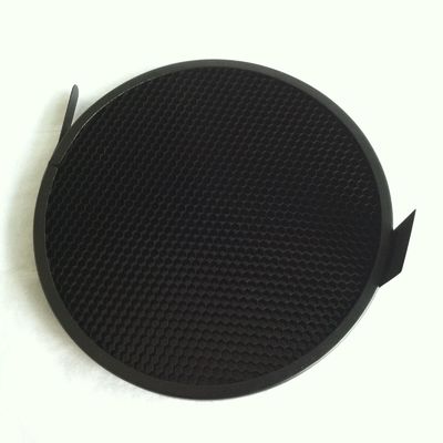 Alüminyum Bal Tıraş ızgara 200x300mm Fotoğraf Aksesuarları için