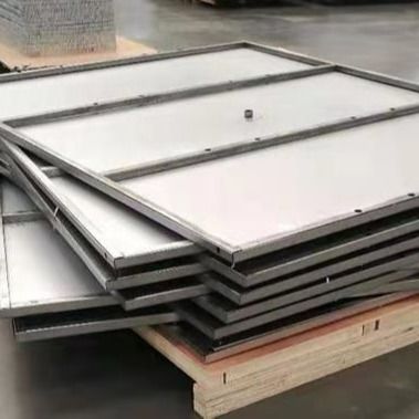 1300x2500mm Mükemmel Makine Aracı Ekipmanları için Bal Arısı Çalışma Masası