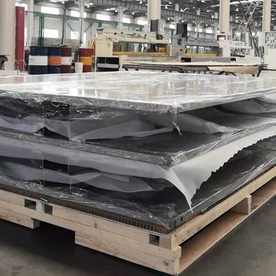 Yağ lekesi geçirmez bal kovanı çalışma masası paslanmaz çelik 800x900mm
