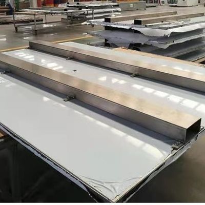 1000x2500mm Bal çekirdeği çalışma masası Çevre Koruması Isı yalıtımı