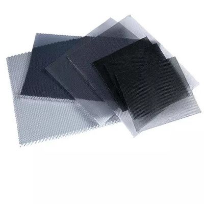 Otomotiv sektörü için hafif ve yüksek dayanıklılıklı alüminyum bal kovanı ağı