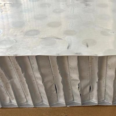 Yağ Yüzen Disk Alüminyum Bal Kokusu Panosu Satılık