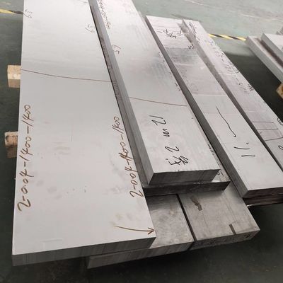 5 mm 10 mm kalınlığı Alüminyum bal kovanı çekirdek blokları özelleştirilmiş