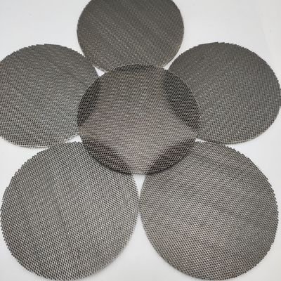 10 mm kalınlığında paslanmaz çelik bal kovanı çekirdeği Otomatik radyatör için bal kovanı havalandırma