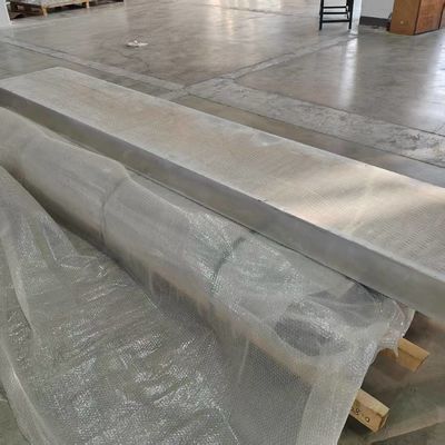 Kaynaklı Alüminyum Petek Panel İç Yüzer Tavanlarda Kullanılır