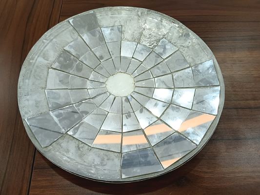 Alüminyum Petek Panel Güneş Panelleri Al3003 Üreticisi Satılık