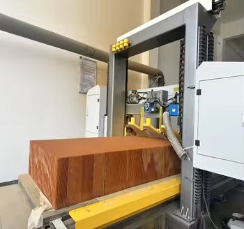 13MPa Düz sıkıştırma Gücü Havacılık Derecesi Aramid Bal çekirdeği Çekirdekler için Yüksek Güç