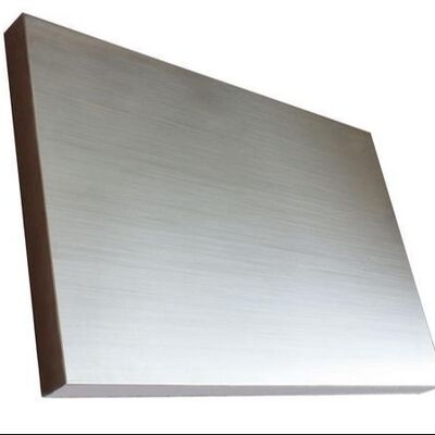 Dış Sölge Sistemi İçin Anodizasyonlu Alüminyum Bal Çubuğu Paneli