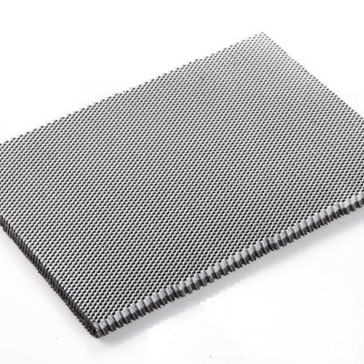 Soğutma katalizörü taşıyıcı için 80 mm Alüminyum Bal çekirdeği çekirdeği