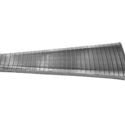 Çukurlu Bal Çubuğu Kompozit Çekirdek 1220x2440mm