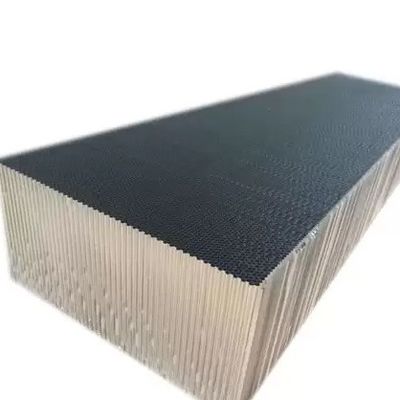 4x8ft Alüminyum Bal çekirdeği Süper kalınlık