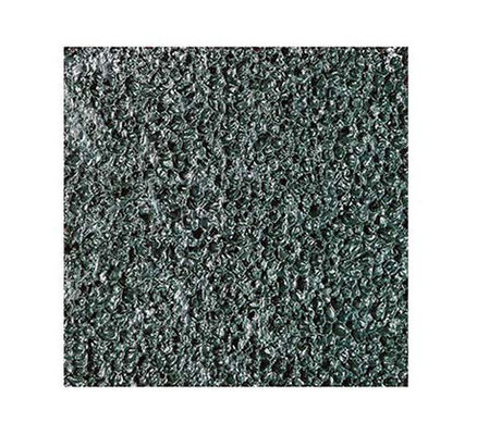 Askeri Sivil Alüminyum Köpük Sandviç Paneli 394x195mm Enerji tasarrufu