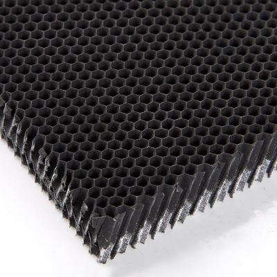 Etkin Karbon Bal Arısı Filtresi 10mm 20mm