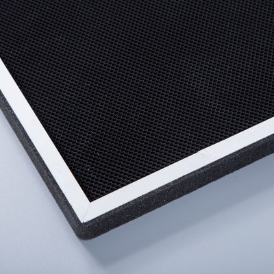 Etkin Karbon Bal Arısı Filtresi 10mm 20mm