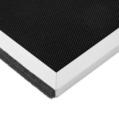 Etkin Karbon Bal Arısı Filtresi 10mm 20mm