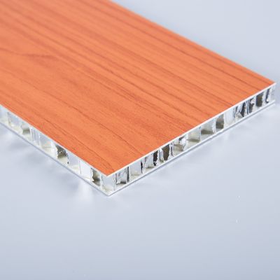300x750mm Alüminyum bal çekirdeği levhası, Metro Alüminyum bal çekirdeği zemin panelleri
