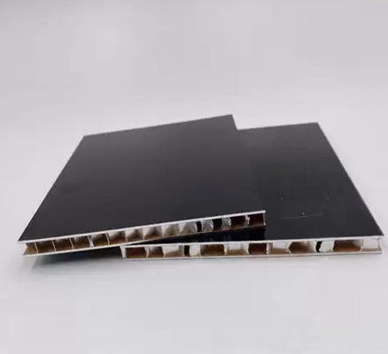 Projeksiyon Ekranı Alüminyum Bal Köpeği Yaprak Ultra İnce 3048x1200mm