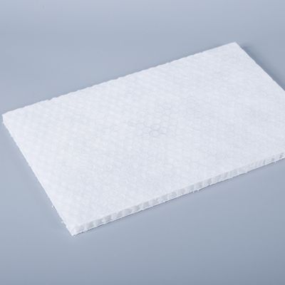 600x1200mm Bal çekirdeği ürünleri, Polypropylene Bal çekirdeği ve dokunulmamış kumaş