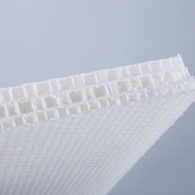 600x1200mm Bal çekirdeği ürünleri, Polypropylene Bal çekirdeği ve dokunulmamış kumaş