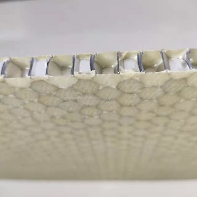 1350x2600mm Yacht Güvertesinde Cam Lifi Bal Köpeği Taşı