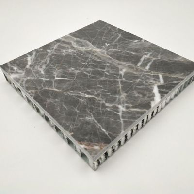 Mutfak Banyo Hafif Taş Bal Arısı Panelleri 1250x1000mm