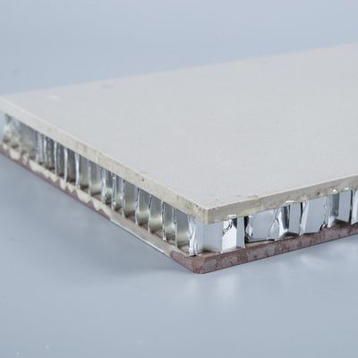 Mobilya Taş Alüminyum Bal Arısı Paneli 3mm Ultra İnce
