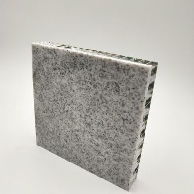 Mermer Taş Bal Çubuğu Paneli 850x800mm Alışveriş Merkezi Tuvaletleri İçin