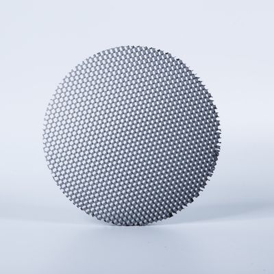 Ultra ince 3mm Alüminyum Bal çekirdek lüks Anti parlaklık