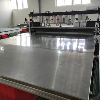 Manual Bal Arısı Ekipmanı Bal Arısı Genişletici Makinesi