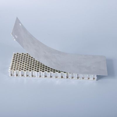 J301 Otomobil Endüstrisi İçin PU Temelli Yapıştırıcı