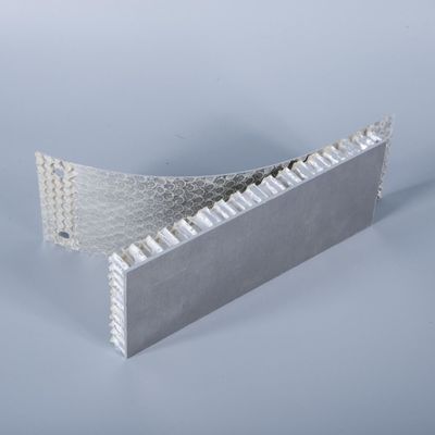 J301 Otomobil Endüstrisi İçin PU Temelli Yapıştırıcı
