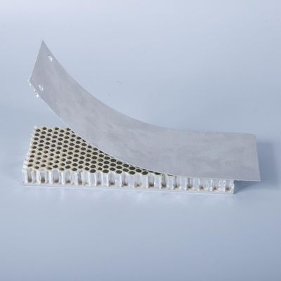 Anti-Aging 2 Parça Epoxy yapıştırıcı F104 İyi sıkıştırma performansı