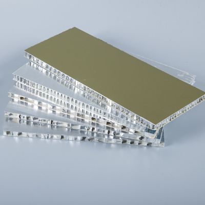 GT9999 Alüminyum Bal çekirdeği sandviç paneli için PU tabanlı yapıştırıcı