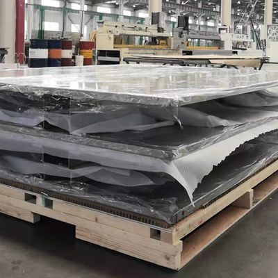 1300x2400mm Bal çekirdeği çalışma masası Yüksek bükme sıkıştırma performansı